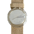 Pop Swatch Betulla PWK183 (1993)