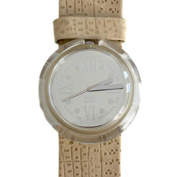 Pop Swatch Betulla PWK183 (1993)