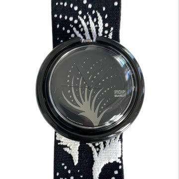Pop Swatch FIREWORKS PWB158 (1991)