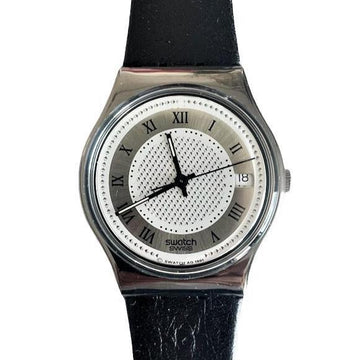 Swatch Gent BEAU GX408 (1991)