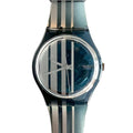Swatch Gent LAMELLE GM144 (1998)