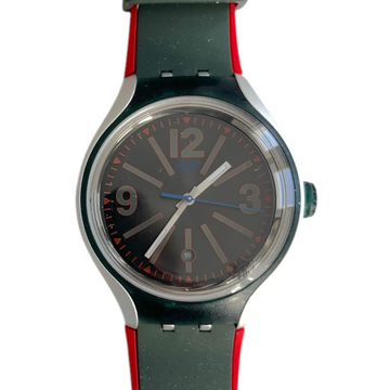 Swatch Irony XLite BAIRES YES4006 (2015)