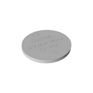 Pila Renata CR2025