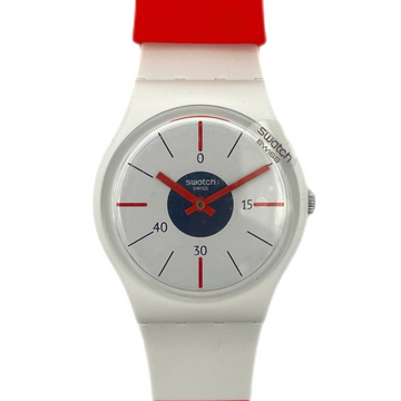 Swatch Gent BELLE DE SET GZ318 (2018)