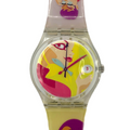 Swatch Gent OOPS! MY NAILS GK421 (2000)