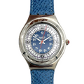 Swatch Irony Big OCEAN STORM YGS103 (1994)