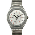 Swatch Irony Big PERFECT TWELVE YGS1003A (1996)