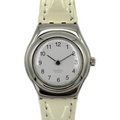 Swatch Irony Lady Lady INTENSITY YSS106 (1997)