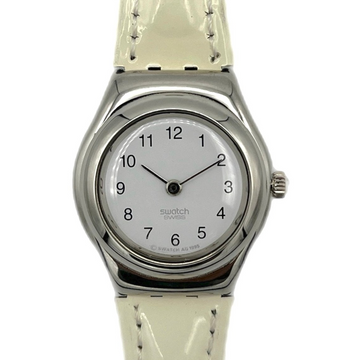 Swatch Irony Lady Lady INTENSITY YSS106 (1997)